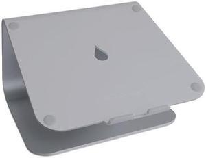 Rain Design mStand Laptop Stand - Space Grey