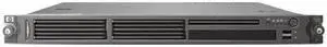 HP ProLiant DL145 G2 Chassis