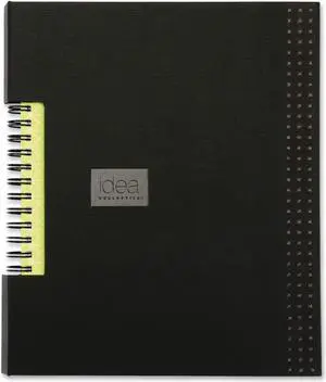 TOPS Idea Collective Wirebound Notebook