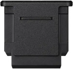 Sony Multi Interface Shoe Cap
