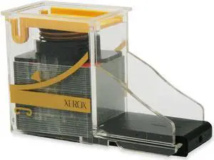 Xerox Staple Cartridge