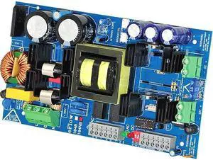 Altronix Off-Line Switching Power Supply/Charger