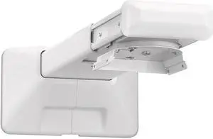 Sony PSS-645 Wall Mount for Projector PSS645