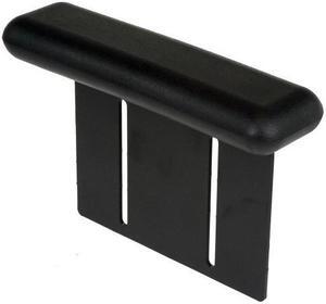 Havis Vehicle Mount
