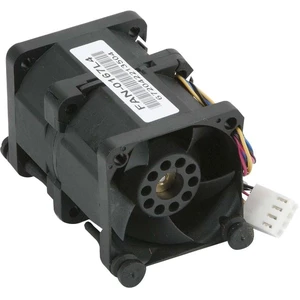 Supermicro 40mm Counter-Rotating Fan Supermicro 40mm Counter-Rotating Fan