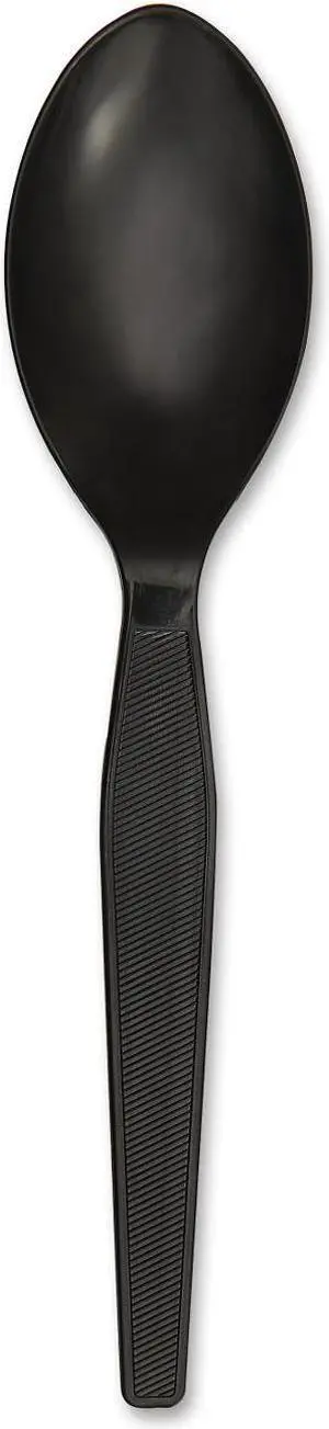 Genuine Joe Heavyweight Spoon