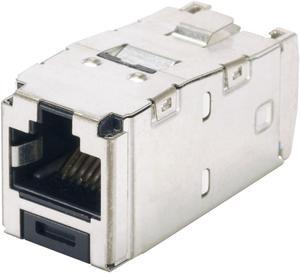Panduit Network Connector