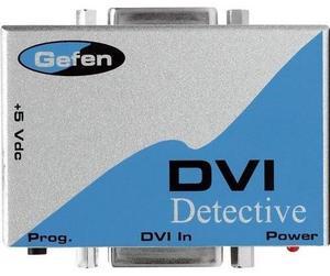 Gefen EXT-DVI-EDIDN Video Capturing Device