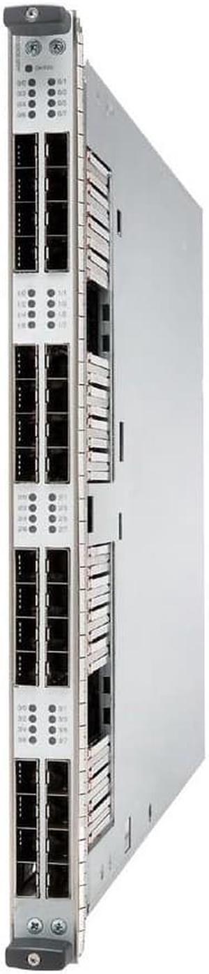 Juniper MPC4E-3D-32XGE-SFPP Expansion Module