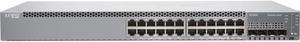 Juniper EX2300 Ethernet Switch