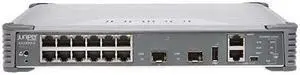 Juniper EX2300-48T-VC EX2300 Ethernet Switch Juniper EX2300-48T-VC EX2300 Ethernet Switch