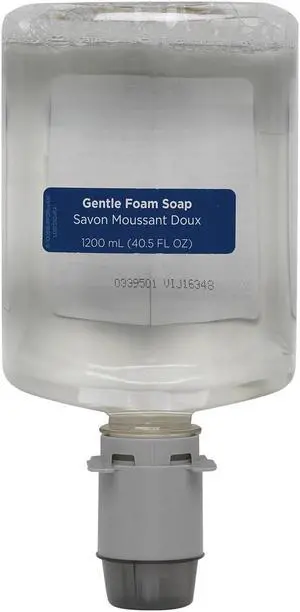 Pacific Blue Ultra Gentle Foam Soap Dispenser Refill