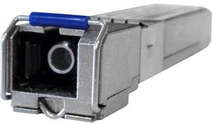 Allied Telesis SP10BD20 SFP+ Module