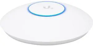 Ubiquiti UniFi AC SHD UAP-AC-SHD IEEE 802.11ac 1.69 Gbit/s Wireless Access Point