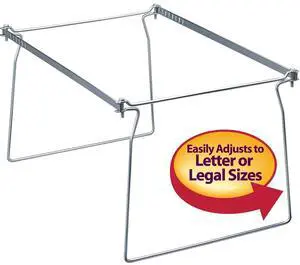 Smead Hanging Folder Frames