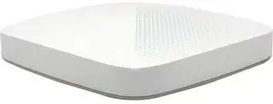 Aerohive AP650 802.11ax Wireless Access Point