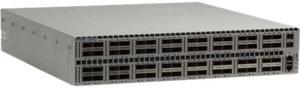 Arista Networks 7260QX-64 Layer 3 Switch