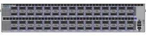Arista Networks 7280CR2A-60 Layer 3 Switch