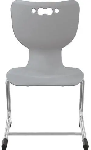 Balt Hierarchy Cantilever Student Chair