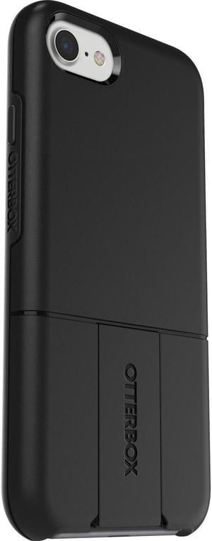 OtterBox uniVERSE Case for iPhone 87