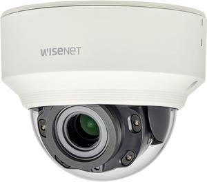 SAMSUNG IP / Network Cameras - Newegg.com