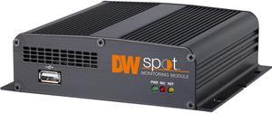 Digital Watchdog 16-channel DW Spot Monitoring Module
