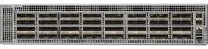 Arista Networks 7260CX3-64 Switch Chassis