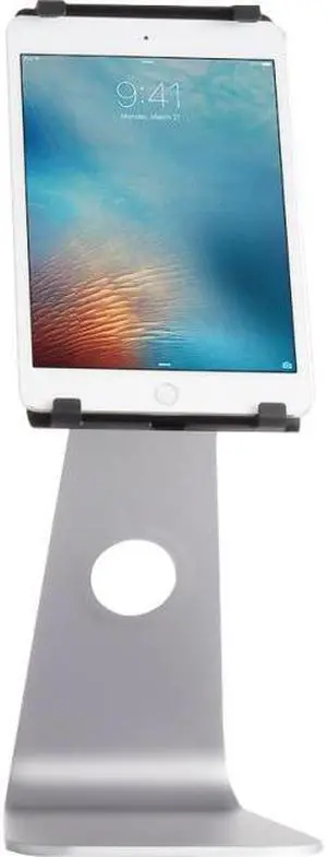 Rain Design mStand mobile-Black