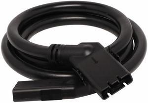 Eaton Battery Cord EBMCBL48