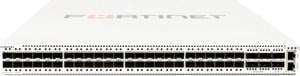 Fortinet FortiSwitch 1048E Ethernet Switch