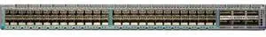 Arista Networks 7060SX2-48YC6 Layer 3 Switch
