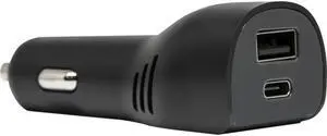 OtterBox Auto/AC Adapter