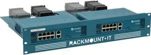 RACKMOUNT.IT RM-PA-T3 Rack Shelf