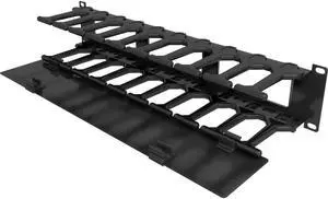 VERTIV Cable Manager