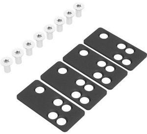 VERTIV Baying Hardware Kit (1 Kit)