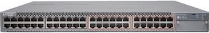 Juniper Networks - EX4300-48MP - Juniper EX4300-48MP Layer 3 Switch - 48 Ports - Manageable - 3 Layer Supported -