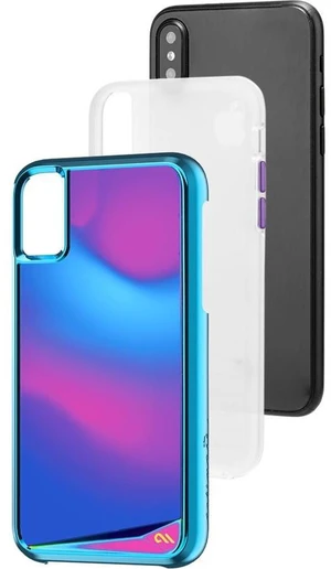 Case-mate Mood for Apple iPhone X Case-mate Mood for Apple iPhone X