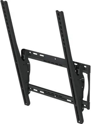 Peerless-AV EST655P Wall Mount for Flat Panel Display