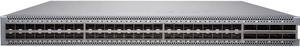 Juniper EX4650 Ethernet Switch