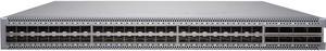 Juniper QFX5120 Ethernet Switch