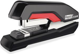 GBC 24-Sheet 3230 Electric Two-to-Three-Hole Adjustable Punch