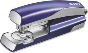 Swingline NeXXt Series Stapler