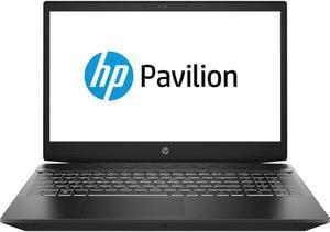 HP Pavilion Gaming 15-cx0000 15-cx0058wm 15.6" LCD Gaming Notebook - Intel Core i5 i5-8300H Quad-core (4 Core) 2.30 GHz - 8 GB DDR4 SDRAM - 1 TB HDD - 16 GB Flash Memory - Windows 10 Home 64-bit -