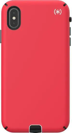 Speck Presidio SPORT iPhone XS Max Case