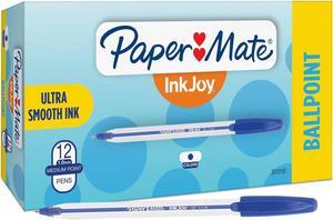 Paper Mate Medium Point Ballpoint Pens