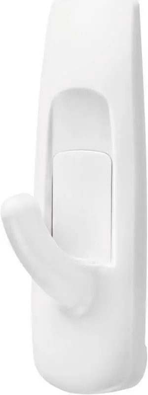 3M Command Medium Utility Hooks