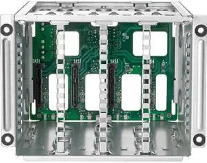 HPE Drive Enclosure Internal