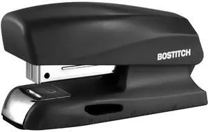 Bostitch Half Strip Stapler Value Pack