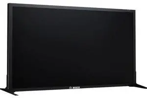 Bosch UML-324-90 31.5" LED LCD Monitor - 16:9 - 8 ms