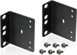 IOGEAR Rack Mount for KVM Switch